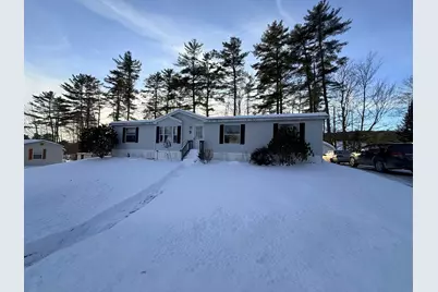 9 McCusker Place, Claremont, NH 03743 - Photo 1