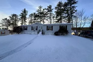 9 McCusker Pl, Claremont, NH 03743 - Photo 1