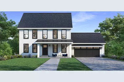 11 Robin Way #2, Chester, NH 03036 - Photo 1