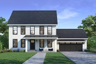 11 Robin Wy, Chester, NH 03036 - Photo 1