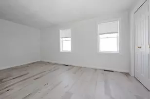 7 Colonial Square, Peterborough, NH 03458 - Photo 21