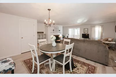 7 Colonial Square, Peterborough, NH 03458 - Photo 9