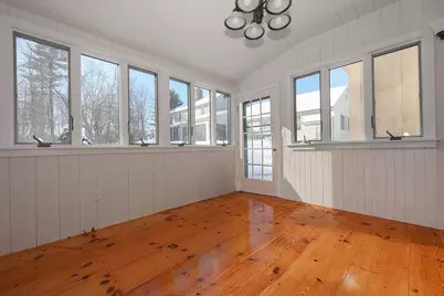 7 Colonial Square, Peterborough, NH 03458 - Photo 13