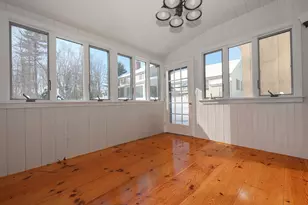 7 Colonial Square, Peterborough, NH 03458 - Photo 13