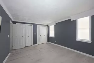 7 Colonial Square, Peterborough, NH 03458 - Photo 17