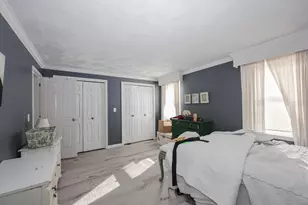 7 Colonial Square, Peterborough, NH 03458 - Photo 19