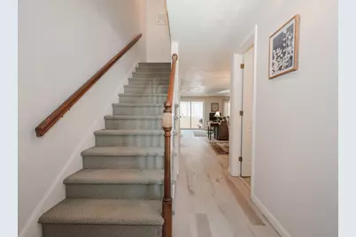 7 Colonial Square, Peterborough, NH 03458 - Photo 15