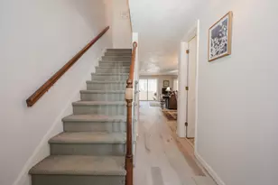 7 Colonial Square, Peterborough, NH 03458 - Photo 15