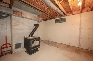 7 Colonial Square, Peterborough, NH 03458 - Photo 23