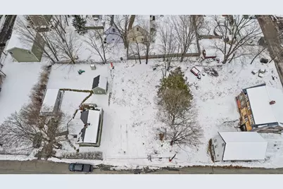 18 Worster Street, Farmington, NH 03835 - Photo 1