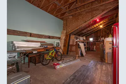 1813 Route 12, Westmoreland, NH 03467 - Photo 31