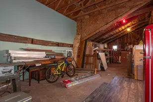 1813 Route 12, Westmoreland, NH 03467 - Photo 31