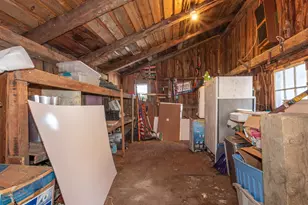 1813 Route 12, Westmoreland, NH 03467 - Photo 33