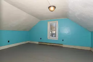 1813 Route 12, Westmoreland, NH 03467 - Photo 27