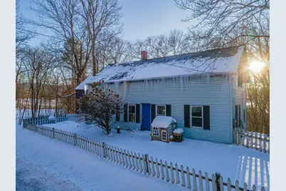 1813 Route 12, Westmoreland, NH 03467 - Photo 3