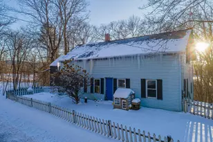 1813 Route 12, Westmoreland, NH 03467 - Photo 3