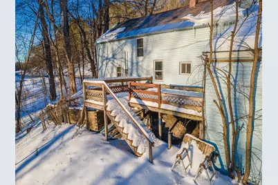 1813 Route 12, Westmoreland, NH 03467 - Photo 5