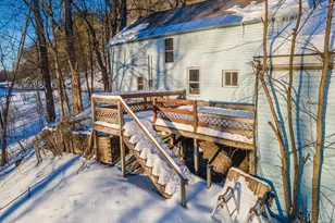 1813 Route 12, Westmoreland, NH 03467 - Photo 5