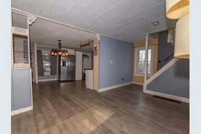 1813 Route 12, Westmoreland, NH 03467 - Photo 15