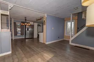 1813 Route 12, Westmoreland, NH 03467 - Photo 15