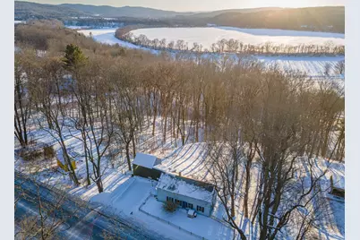 1813 Route 12, Westmoreland, NH 03467 - Photo 7