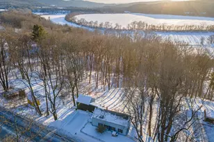 1813 Route 12, Westmoreland, NH 03467 - Photo 7