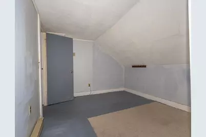 1813 Route 12, Westmoreland, NH 03467 - Photo 25
