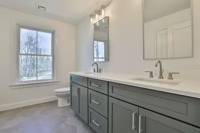 49 Countryside Drive, Brookline, NH 03033 - Photo 23