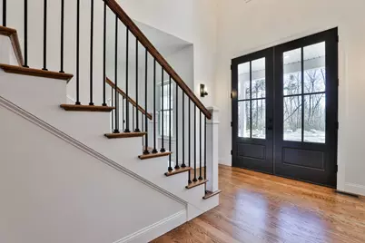 49 Countryside Drive, Brookline, NH 03033 - Photo 17