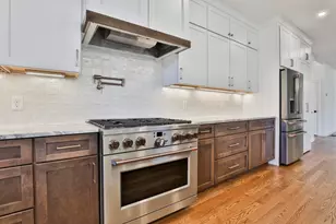 49 Countryside Dr, Brookline, NH 03033 - Photo 7