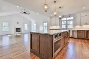 49 Countryside Dr, Brookline, NH 03033 - Photo 5