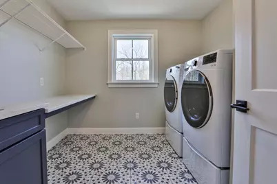 49 Countryside Drive, Brookline, NH 03033 - Photo 19