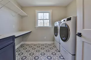 49 Countryside Dr, Brookline, NH 03033 - Photo 19