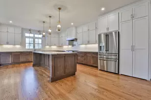 49 Countryside Dr, Brookline, NH 03033 - Photo 11