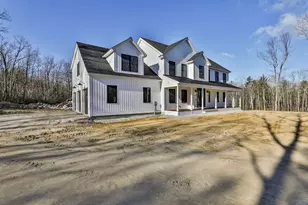 49 Countryside Dr, Brookline, NH 03033 - Photo 3