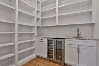 49 Countryside Drive, Brookline, NH 03033 - Photo 9