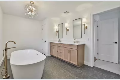 49 Countryside Drive, Brookline, NH 03033 - Photo 21