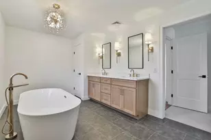 49 Countryside Dr, Brookline, NH 03033 - Photo 21