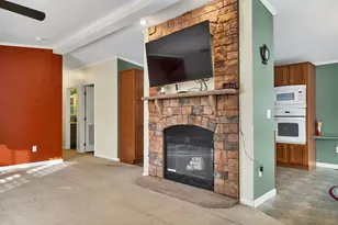 71 Caddy Dr, Salem, NH 03079 - Photo 13