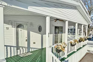 71 Caddy Dr, Salem, NH 03079 - Photo 5