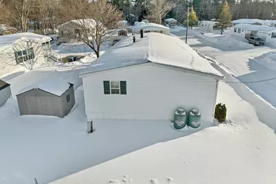 71 Caddy Drive, Salem, NH 03079 - Photo 11