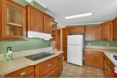 71 Caddy Drive, Salem, NH 03079 - Photo 21