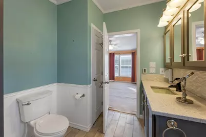 71 Caddy Drive, Salem, NH 03079 - Photo 25