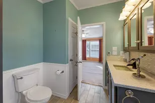 71 Caddy Dr, Salem, NH 03079 - Photo 25