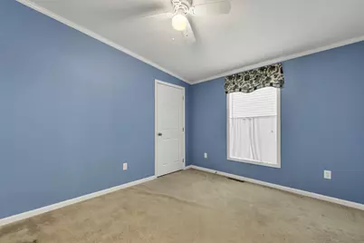 71 Caddy Drive, Salem, NH 03079 - Photo 31