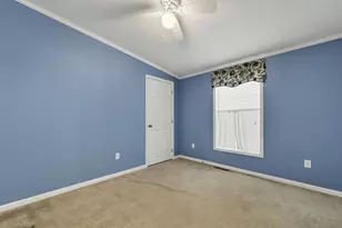 71 Caddy Dr, Salem, NH 03079 - Photo 31