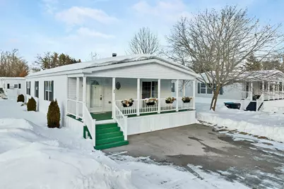 71 Caddy Drive, Salem, NH 03079 - Photo 3