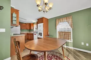 71 Caddy Dr, Salem, NH 03079 - Photo 23