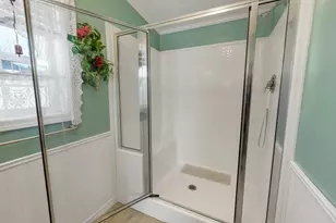 71 Caddy Dr, Salem, NH 03079 - Photo 31