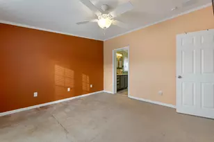 71 Caddy Dr, Salem, NH 03079 - Photo 21